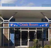 The Glades Tavern - Pubs Sydney