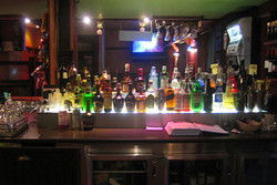 Hibiscus Tavern - Pubs Sydney 1