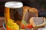 Virginia Tavern - Pubs Sydney 1