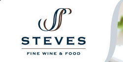Steves Fine Wine And Food - Pubs Sydney 1