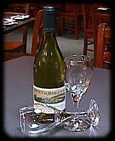 Alchemy - Pubs Sydney 1