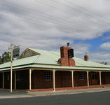 Huntington Tavern - Pubs Sydney