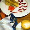 The Duke - Pubs Sydney 1