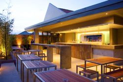 Geelong VIC Pubs Sydney
