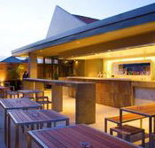 The Bended Elbow - Pubs Sydney