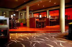 GV Hotel - Pubs Sydney 1