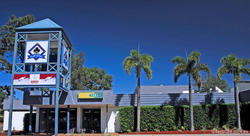 Leumeah Club Hotel - Pubs Sydney 1