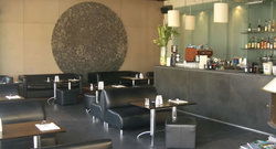 Imperial Hotel South Yarra - Pubs Sydney 1