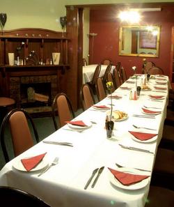 Leinster Arms Hotel - Pubs Sydney 1
