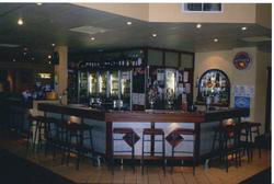 Hotel Metropole Proserpine - Pubs Sydney 1
