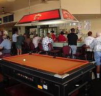 Old Bundy Tavern - Pubs Sydney