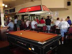 Old Bundy Tavern - Pubs Sydney 0