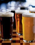 Queenslander Hotel - Pubs Sydney 1