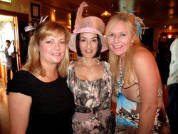 Greenwood Hotel - Pubs Sydney 1