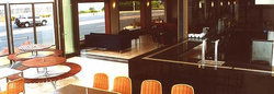 Milano's Hotel - Pubs Sydney 2