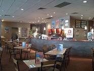 Prince Mark Hotel - Pubs Sydney 1
