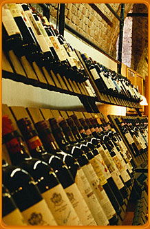 Westmead Tavern - Pubs Sydney 2