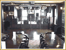 The Local Port Melbourne - Pubs Sydney 2