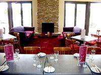 Fitzy's Lakeside - Pubs Sydney 2
