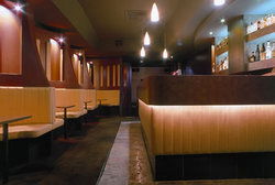 Metropolis Fremantle - Pubs Sydney 2