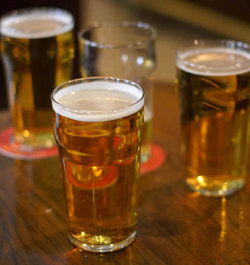 MGM's Tavern - Pubs Sydney 2