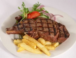 Gilhooleys Irish Bar & Restaurant - Strathpine - Pubs Sydney 2
