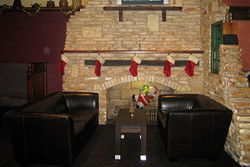 Hibiscus Tavern - Pubs Sydney 2