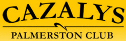 Cazalys Palmerston Club - Pubs Sydney 2