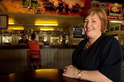 Howard Springs Tavern - Pubs Sydney 2