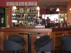 Appin Hotel - Pubs Sydney 2