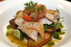 The Grand Hotel - Wollongong - Pubs Sydney 2