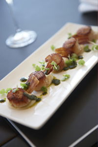 Steves Fine Wine And Food - Pubs Sydney 2