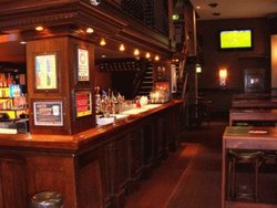 3 Wise Monkeys - Pubs Sydney 2