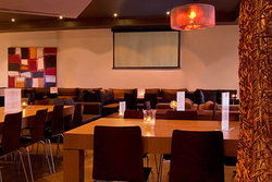 The Lounge Hotel - Pubs Sydney 2