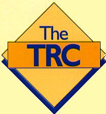TRC Hotel - Pubs Sydney 2