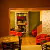 The Duke - Pubs Sydney 2