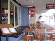 Queens Head - Pubs Sydney 2
