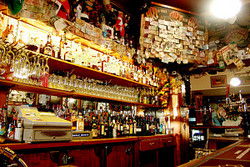 New Sydney Hotel - Pubs Sydney 2