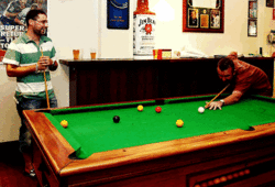Knickerbocker Hotel - Pubs Sydney 2