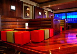GV Hotel - Pubs Sydney 2