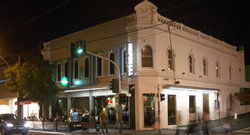 Imperial Hotel South Yarra - Pubs Sydney 2