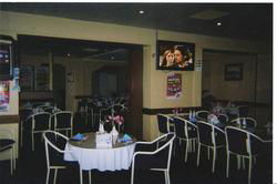 Hotel Metropole Proserpine - Pubs Sydney 2