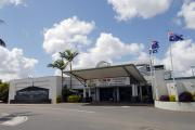 Brothers Sports Club - Pubs Sydney 2