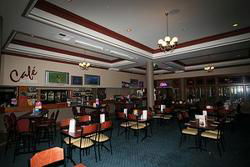 Old Bundy Tavern - Pubs Sydney 1