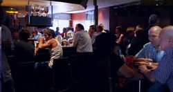 Parap Village Tavern - Pubs Sydney 2