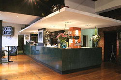 Glasshouse Hotel - Pubs Sydney 2