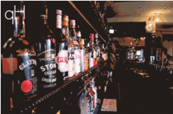 Quarry Hotel - Pubs Sydney 3