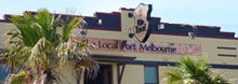 The Local Port Melbourne - Pubs Sydney 3