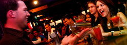 Universal Bar - Pubs Sydney 3