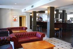 Captain Stirling Hotel - Pubs Sydney 3